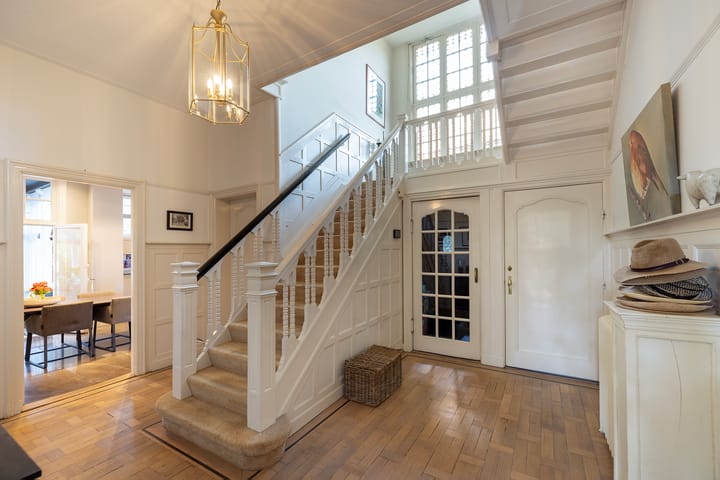 Foto 5 van Trompenbergerweg 3