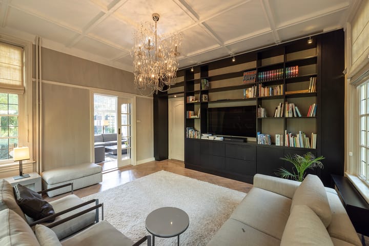 Foto 8 van Trompenbergerweg 3