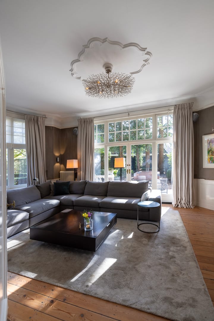 Foto 10 van Trompenbergerweg 3