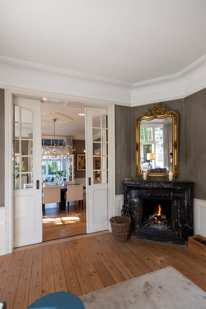 Foto 13 van Trompenbergerweg 3