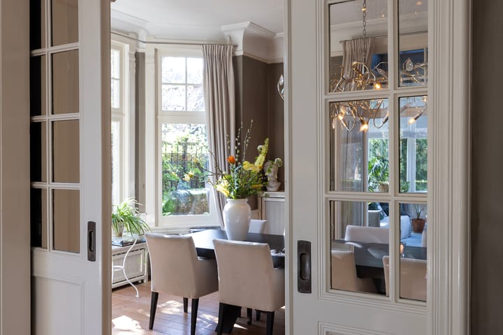 Foto 14 van Trompenbergerweg 3