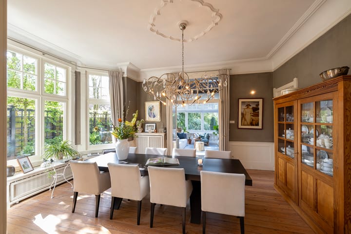 Foto 16 van Trompenbergerweg 3