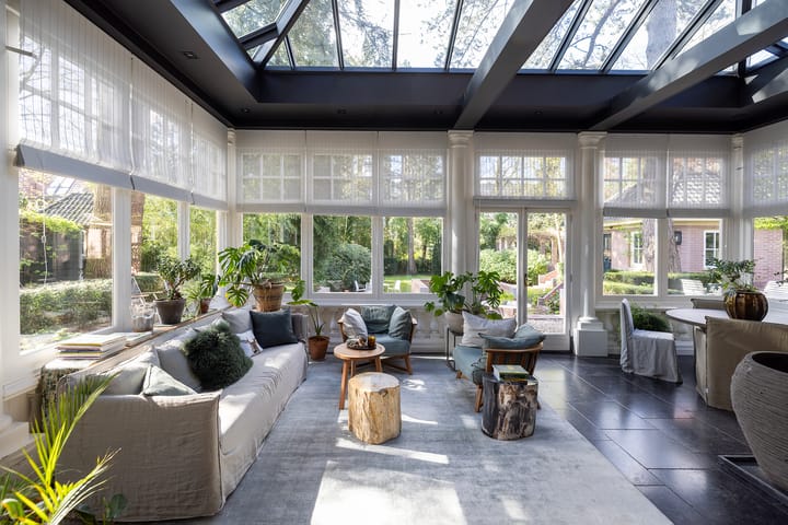 Foto 20 van Trompenbergerweg 3