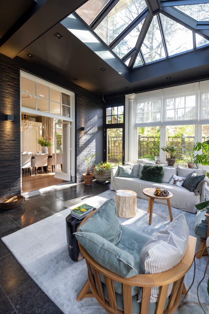 Foto 21 van Trompenbergerweg 3