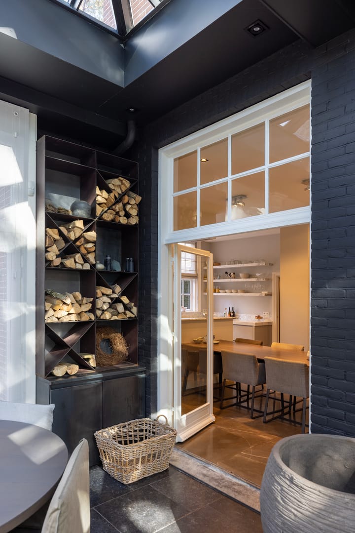 Foto 24 van Trompenbergerweg 3