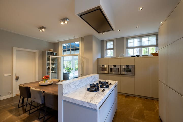 Foto 25 van Trompenbergerweg 3