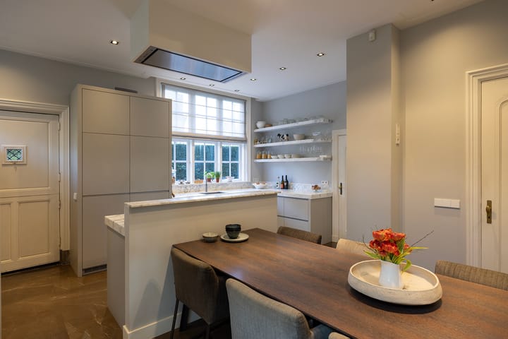 Foto 26 van Trompenbergerweg 3