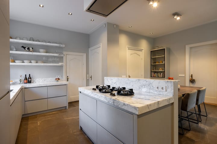 Foto 27 van Trompenbergerweg 3