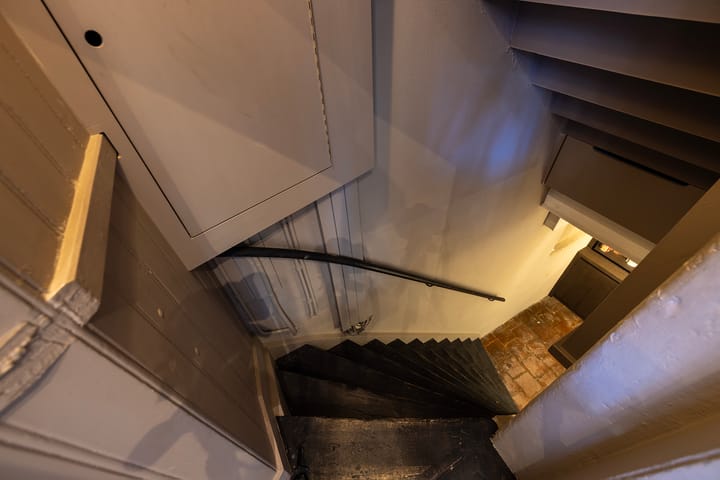 Foto 30 van Trompenbergerweg 3