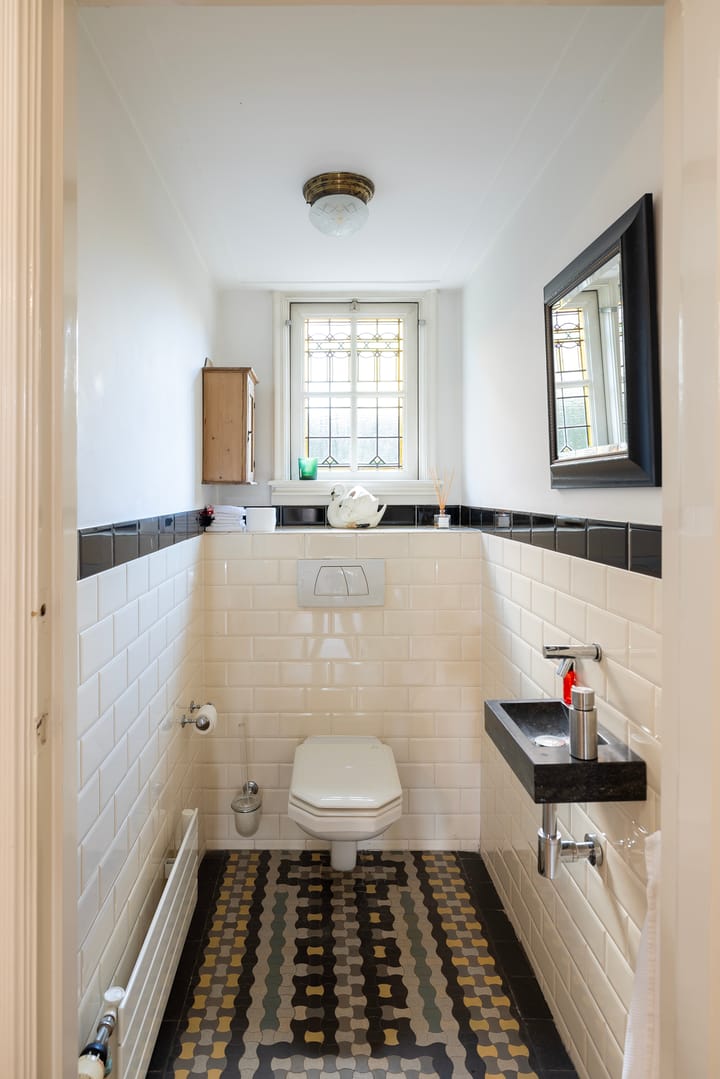 Foto 32 van Trompenbergerweg 3