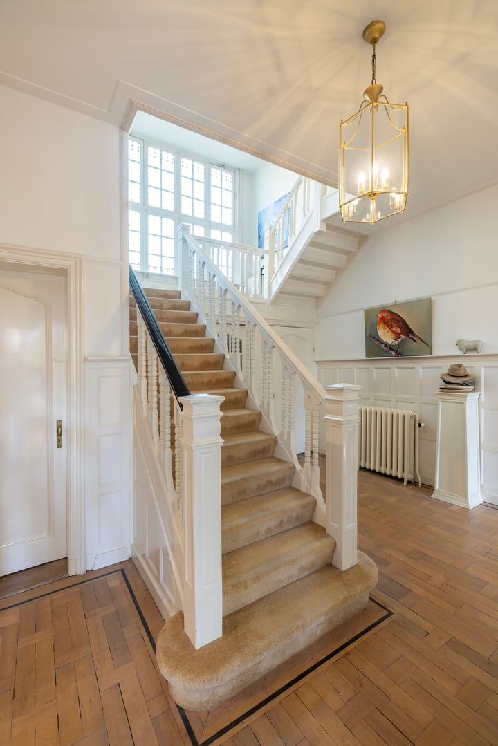 Foto 33 van Trompenbergerweg 3