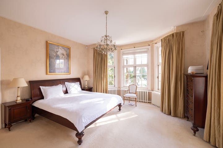 Foto 34 van Trompenbergerweg 3