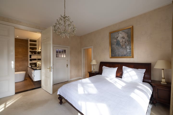 Foto 35 van Trompenbergerweg 3