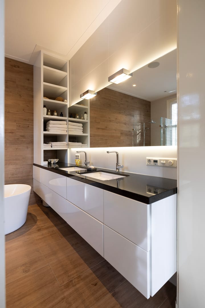 Foto 37 van Trompenbergerweg 3