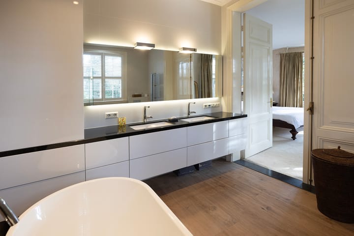 Foto 38 van Trompenbergerweg 3