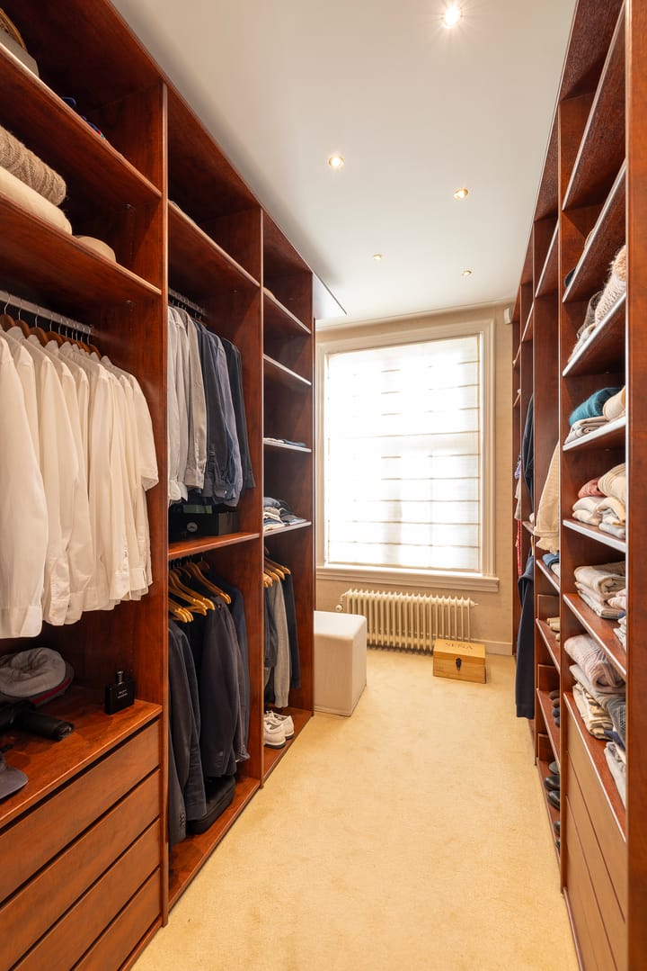 Foto 39 van Trompenbergerweg 3