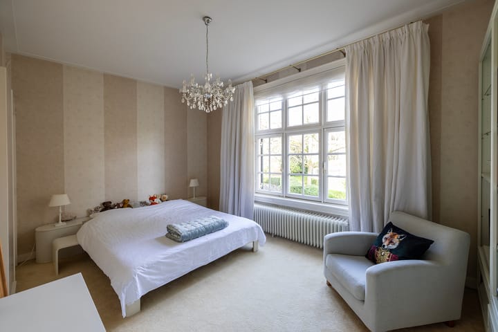 Foto 40 van Trompenbergerweg 3