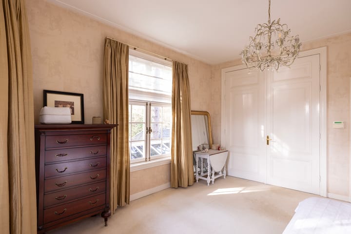 Foto 41 van Trompenbergerweg 3