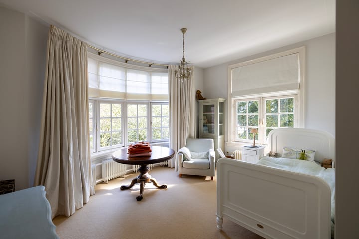 Foto 42 van Trompenbergerweg 3