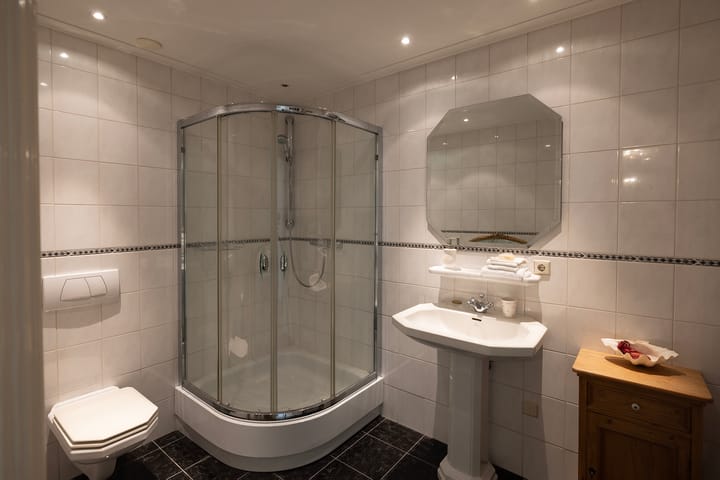 Foto 43 van Trompenbergerweg 3