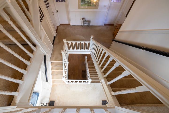 Foto 46 van Trompenbergerweg 3