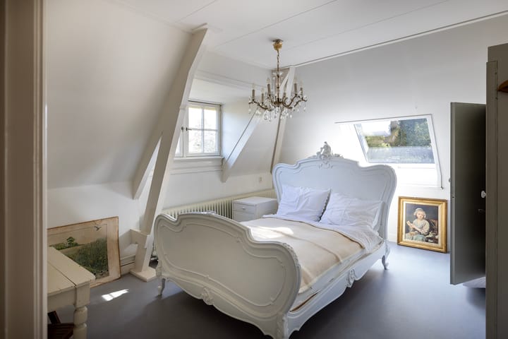 Foto 48 van Trompenbergerweg 3