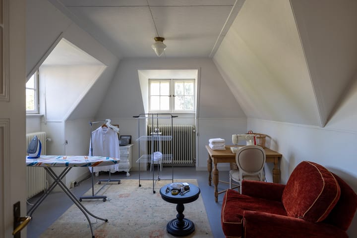 Foto 49 van Trompenbergerweg 3