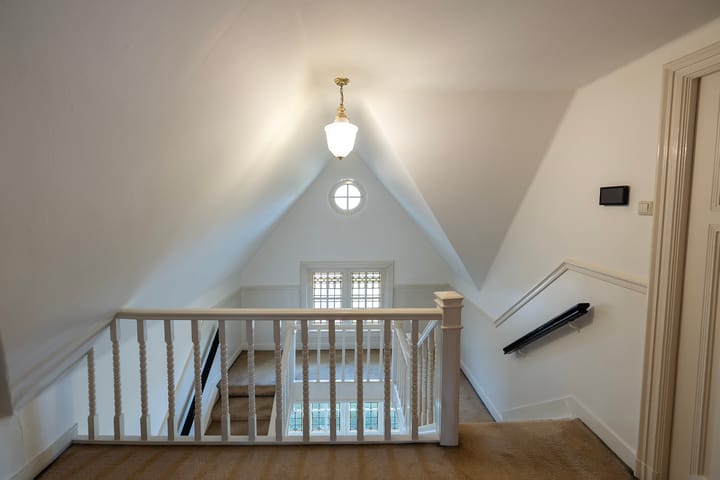 Foto 50 van Trompenbergerweg 3