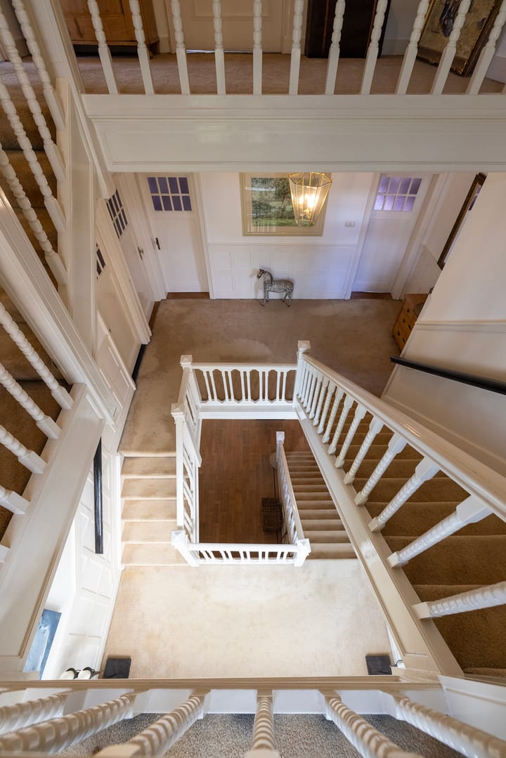 Foto 51 van Trompenbergerweg 3