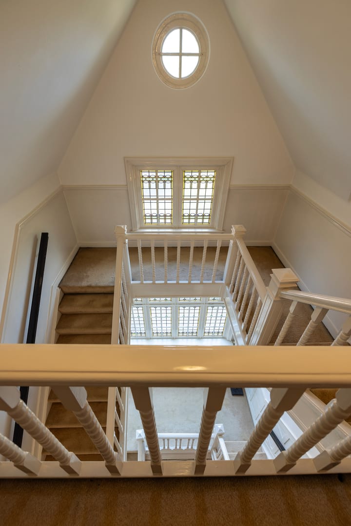 Foto 52 van Trompenbergerweg 3