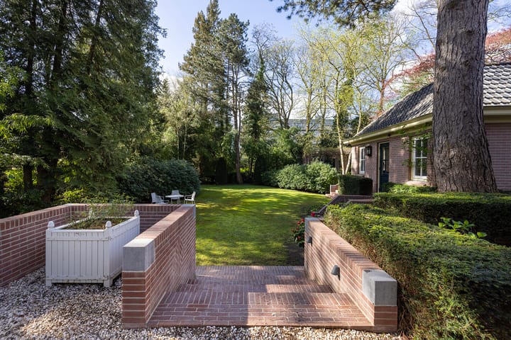 Foto 61 van Trompenbergerweg 3