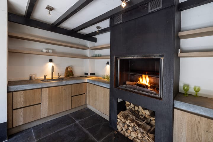 Foto 65 van Trompenbergerweg 3