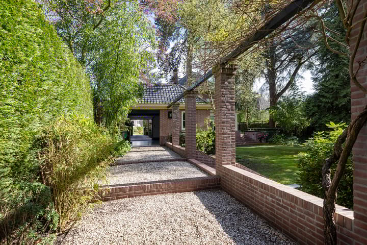 Foto 68 van Trompenbergerweg 3