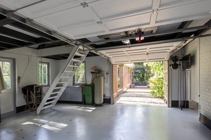 Foto 70 van Trompenbergerweg 3