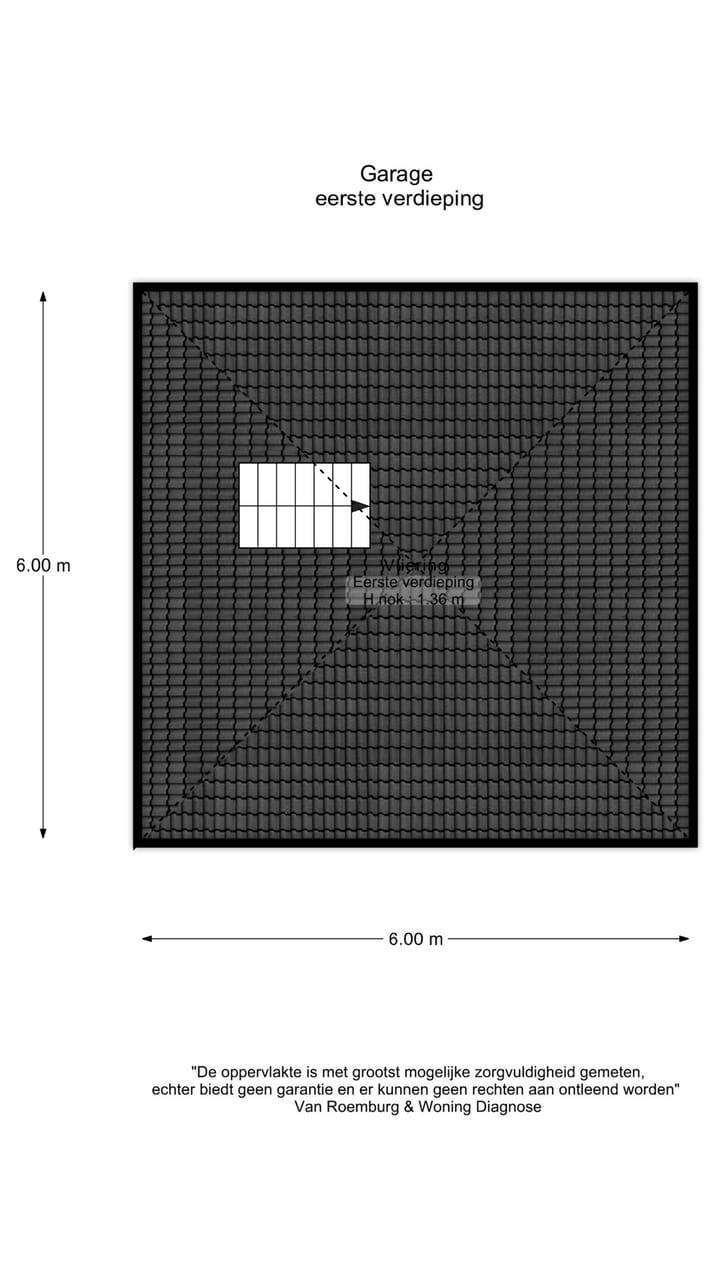 Foto 72 van Trompenbergerweg 3