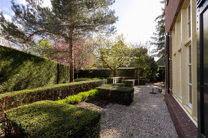 Foto 75 van Trompenbergerweg 3