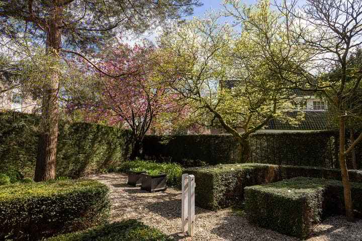 Foto 76 van Trompenbergerweg 3