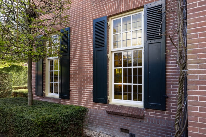 Foto 77 van Trompenbergerweg 3