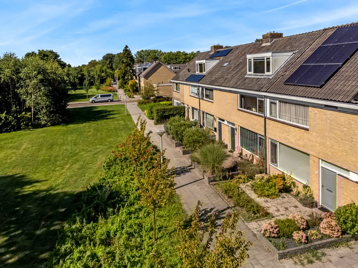 Foto 3 van Rameaulaantje 16