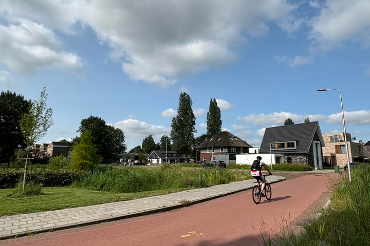 Bekijk foto 10 van Kringloop 275