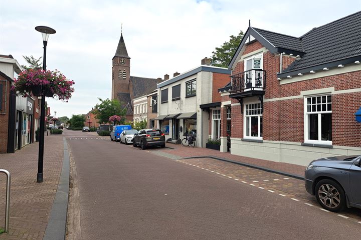 Bekijk foto 13 van Raadhuisstraat 11