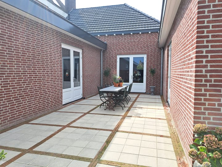 Photo 51 of Raadhuisstraat 11