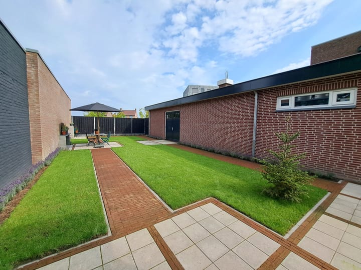 Photo 53 of Raadhuisstraat 11