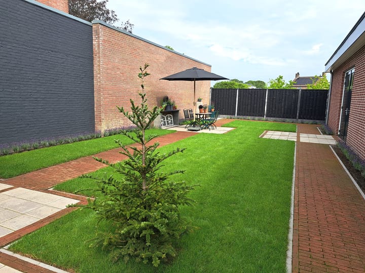 Photo 54 of Raadhuisstraat 11