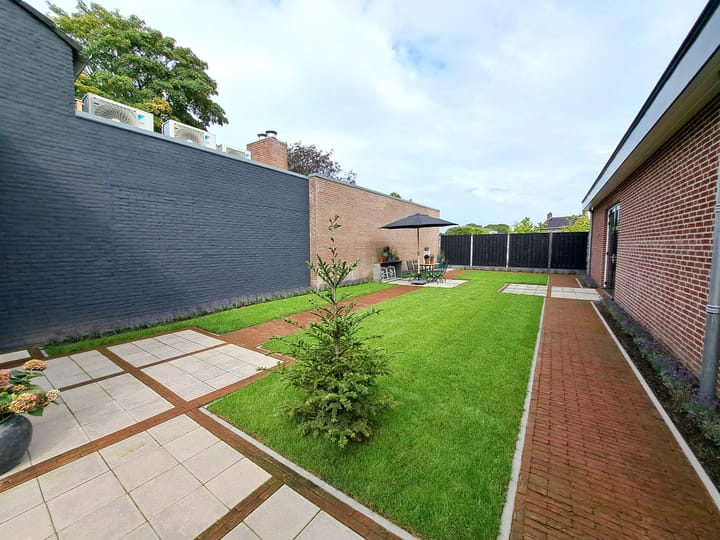 Photo 55 of Raadhuisstraat 11