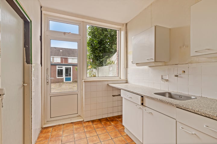 View photo 7 of Vlimmerenstraat 32