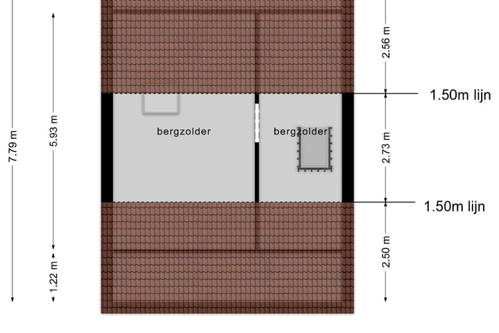 View photo 31 of Vlimmerenstraat 32