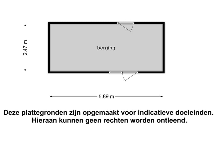 View photo 32 of Vlimmerenstraat 32