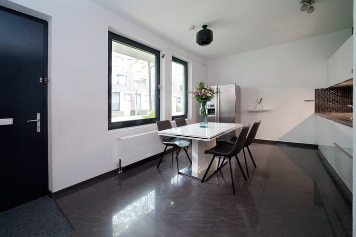 Foto 4 van Muldersgaarde 12