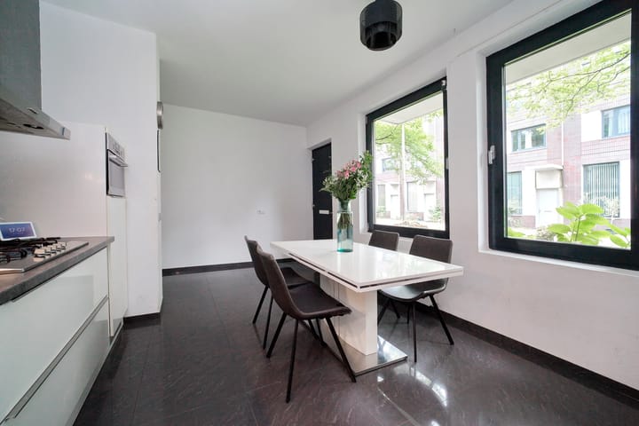 Foto 5 van Muldersgaarde 12